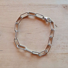 Cargar imagen en el visor de la galería, Consecration Bracelet