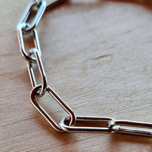 Cargar imagen en el visor de la galería, Consecration Bracelet