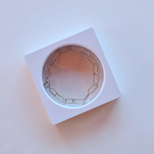 Cargar imagen en el visor de la galería, Consecration Bracelet