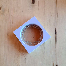 Cargar imagen en el visor de la galería, Consecration Bracelet