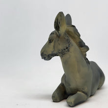 Cargar imagen en el visor de la galería, Buey y Burro - Belén Exclusivo Loja Esperanca