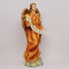 Cargar imagen en el visor de la galería, Gloria Angel - Loja Esperanca Exclusive Nativity Scene