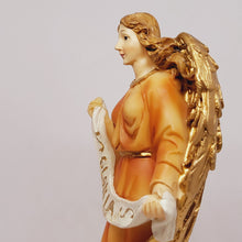 Cargar imagen en el visor de la galería, Gloria Angel - Loja Esperanca Exclusive Nativity Scene