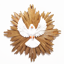 Cargar imagen en el visor de la galería, Holy Ghost