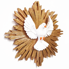 Cargar imagen en el visor de la galería, Holy Ghost