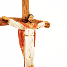 Load image into Gallery viewer, Jesus Christ Resurrection