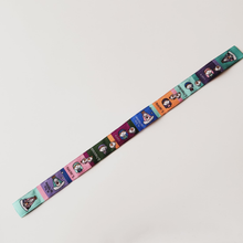 Cargar imagen en el visor de la galería, Kids Bracelet - Apparitions of Our Lady of Fatima