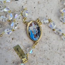 Load image into Gallery viewer, Marriage Rosary
