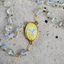 Load image into Gallery viewer, Marriage Rosary