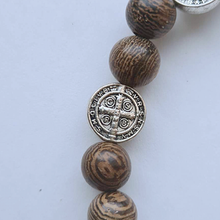 Cargar imagen en el visor de la galería, Medals Bracelet