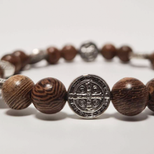 Cargar imagen en el visor de la galería, Medals Bracelet