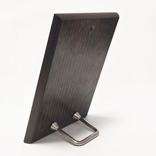 Cargar imagen en el visor de la galería, Our Lady of Fatima Plaque - 4.96 inch | 12,6cm