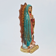 Load image into Gallery viewer, Our Lady of Guadalupe