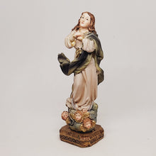 Load image into Gallery viewer, Our Lady of Immaculate Conception