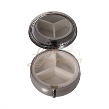 Cargar imagen en el visor de la galería, Pill Box - Our Lady of Fatima