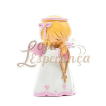 Load image into Gallery viewer, Pink Guardian Angel