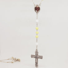 Load image into Gallery viewer, Pope Benedict XVI Rosary