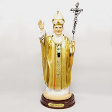 Cargar imagen en el visor de la galería, Pope John Paul II