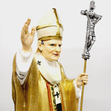 Cargar imagen en el visor de la galería, Pope John Paul II