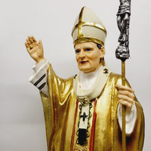 Cargar imagen en el visor de la galería, Pope John Paul II