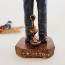 Load image into Gallery viewer, Saint Francisco Marto