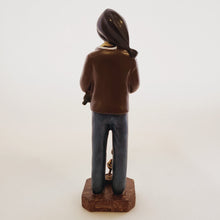 Load image into Gallery viewer, Saint Francisco Marto