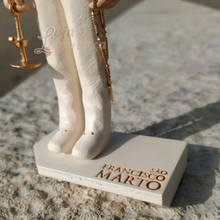 Load image into Gallery viewer, Saint Francisco Marto | Special Edition