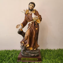 Cargar imagen en el visor de la galería, Saint Francis of Assisi