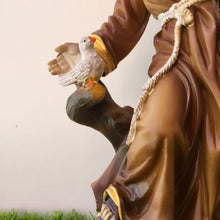 Cargar imagen en el visor de la galería, Saint Francis of Assisi