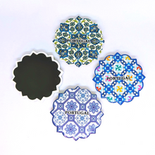 Load image into Gallery viewer, Traditional Magnet | Portugal