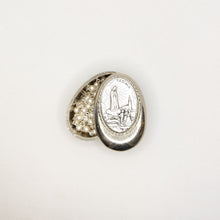 Load image into Gallery viewer, Apparitions Pocket Rosary