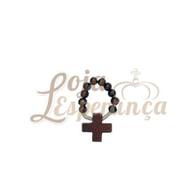 Load image into Gallery viewer, Mini Wood Dozen