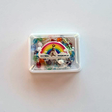 Load image into Gallery viewer, Rosary - Everything Will be Alright