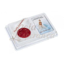 Load image into Gallery viewer, Celebratory Rosary - Centenary of Fatima Apparitions