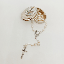 Cargar imagen en el visor de la galería, Apparitions Pocket Rosary [Color]

