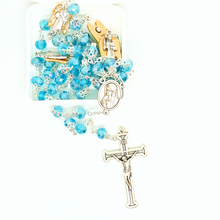 Load image into Gallery viewer, Archangels&#39; Rosary
