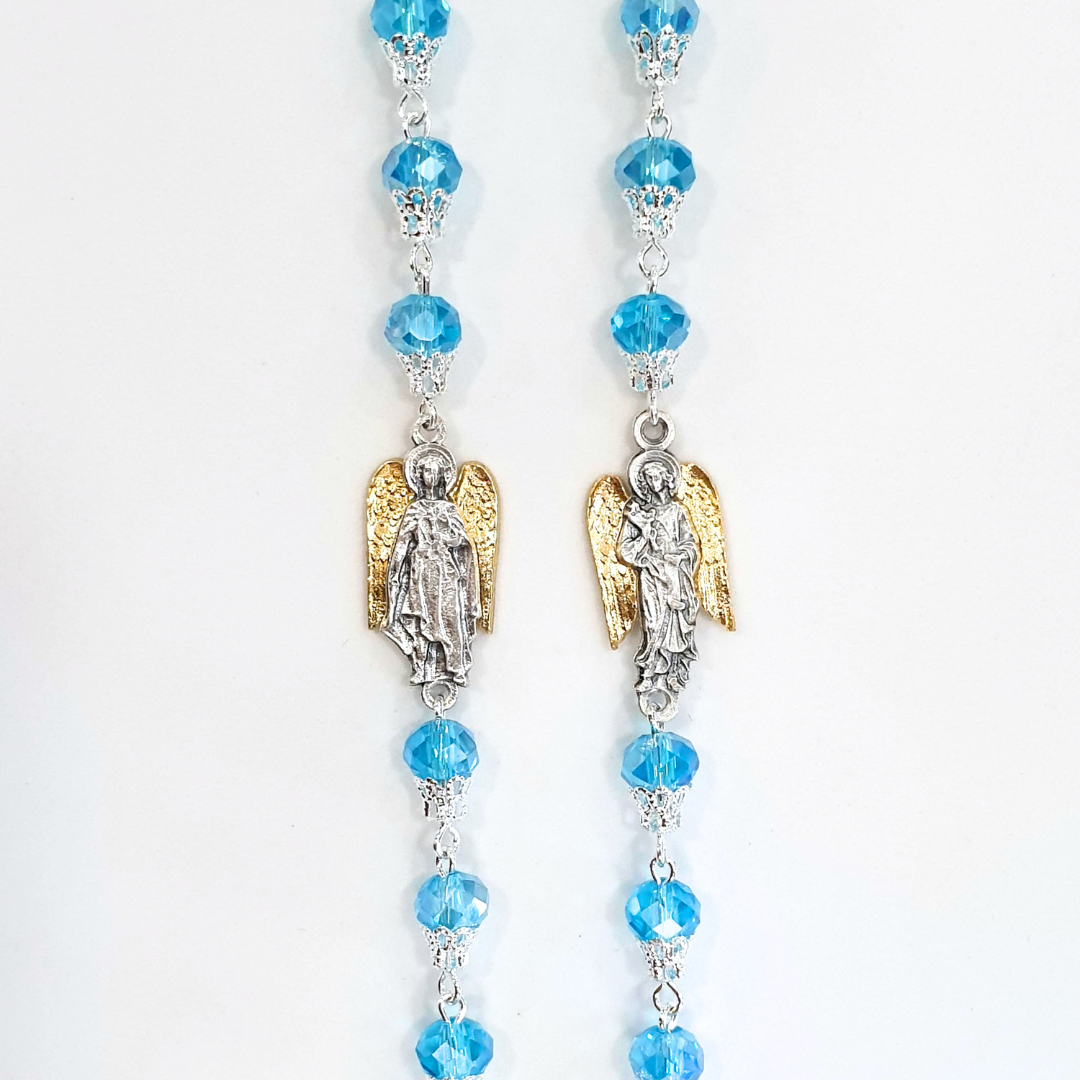Archangels' Rosary
