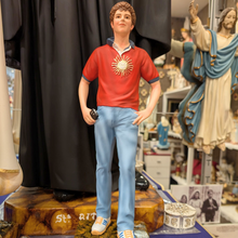 Load image into Gallery viewer, Carlo Acutis Statue [Premium]
