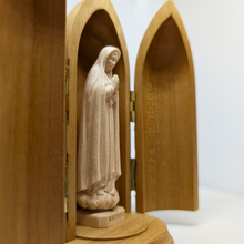 Load image into Gallery viewer, Chapel / Oratory - Our Lady of Fatima
