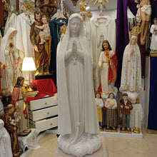 Load image into Gallery viewer, Our Lady of Fatima - Exterior [Large]
