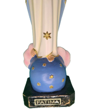 Cargar imagen en el visor de la galería, May 13th 2023 Special Edition - Our Lady of Fatima
