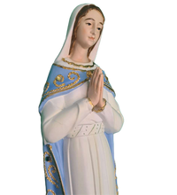 Cargar imagen en el visor de la galería, May 13th 2023 Special Edition - Our Lady of Fatima
