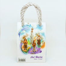 Load image into Gallery viewer, [Music Box] Fatima Bag
