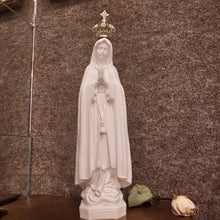 Load image into Gallery viewer, Our Lady of Fatima - Exterior
