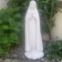 Load image into Gallery viewer, Our Lady of Fatima - Exterior
