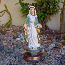 Load image into Gallery viewer, Our Lady of Graces
