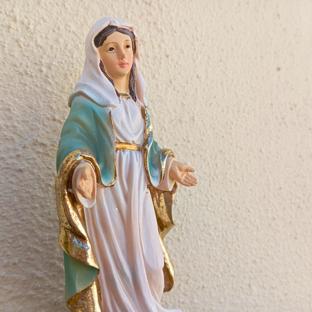 Our Lady of Graces