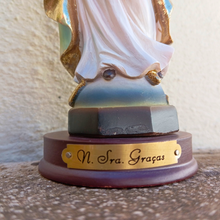 Cargar imagen en el visor de la galería, Our Lady of Graces
