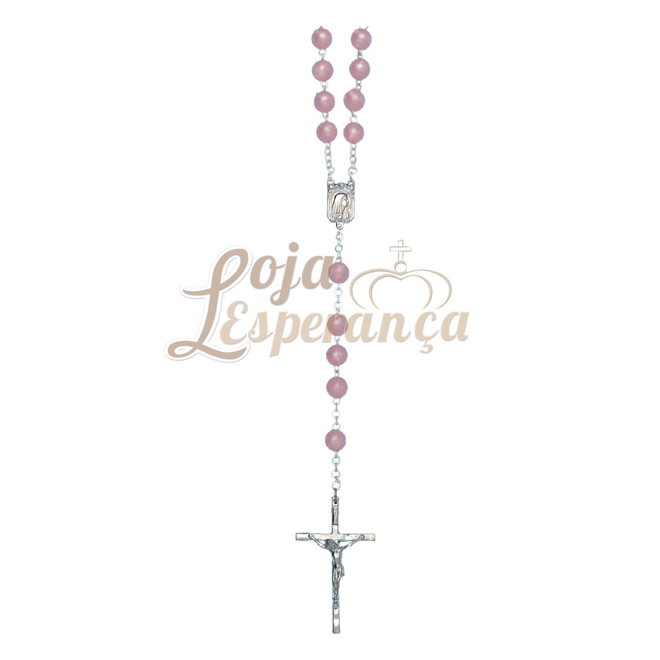 Rosario - Varios colores