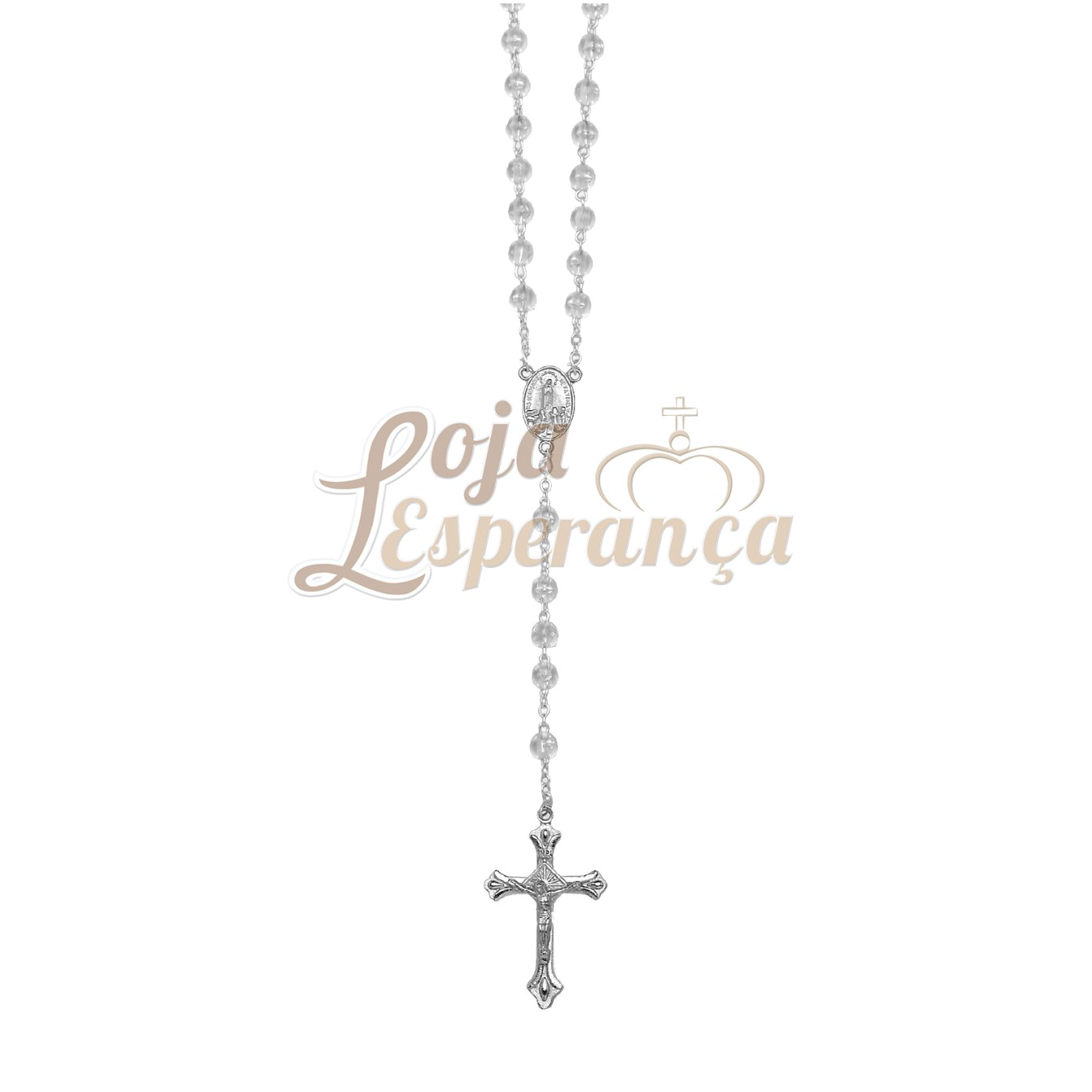 Rosario - Varios colores